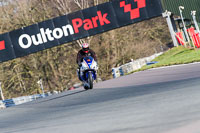 Oulton-Park-20th-March-2020;PJ-Motorsport-Photography-2020